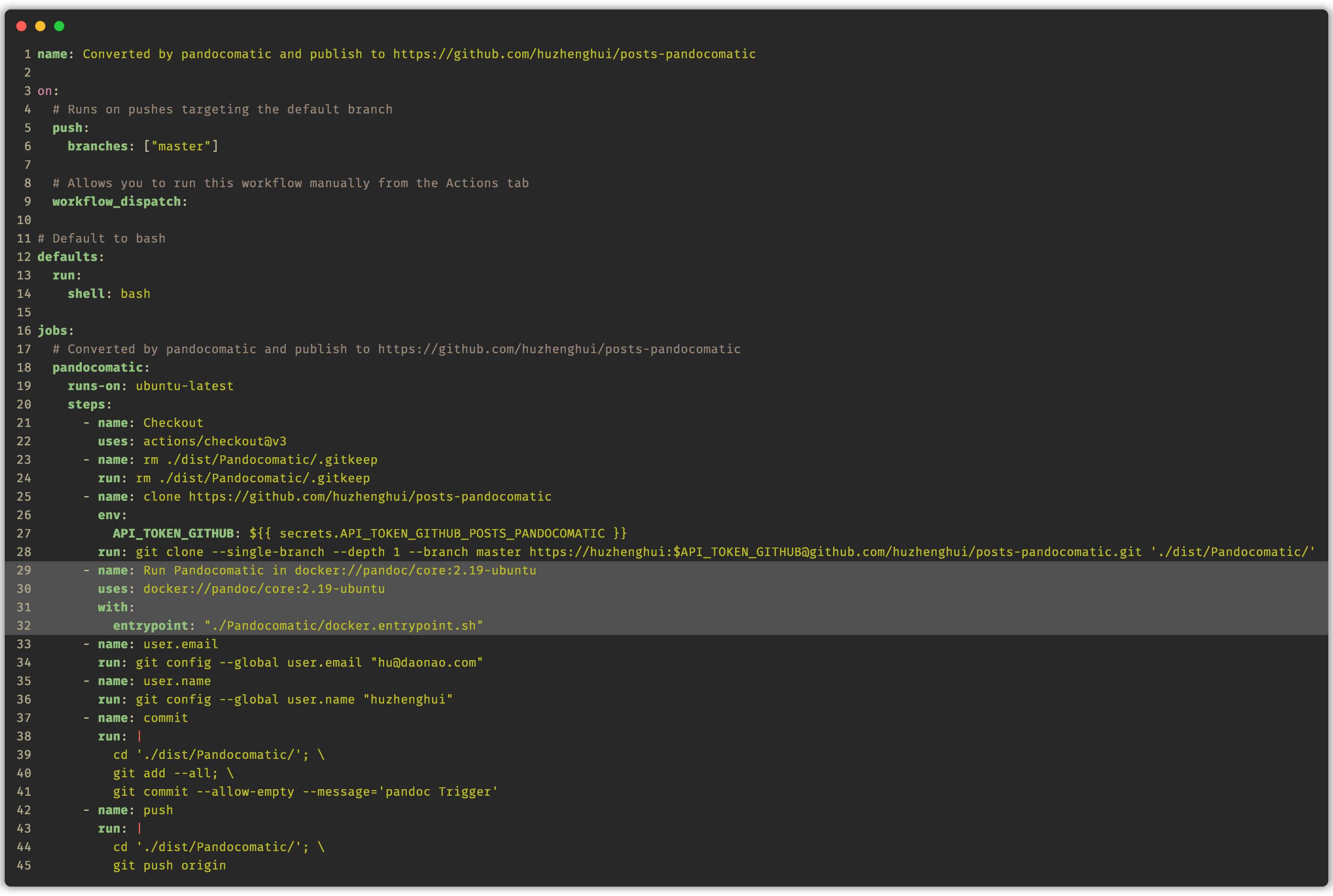 .github/workflows/pandocomatic.yml
